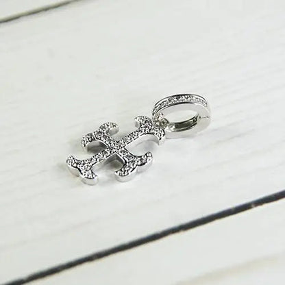 Renew Necklace WEM Support (www.WEM.support)