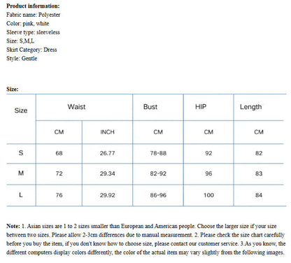 Sweet Blossom Dress HejK.com