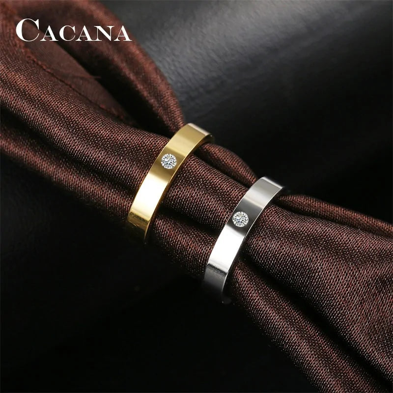 Yasmine Ring WEM Support (www.WEM.support)