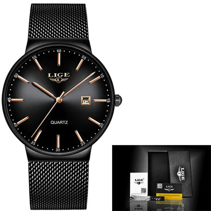 Mens Watches Top Brand Luxury WEM Support (www.WEM.support)