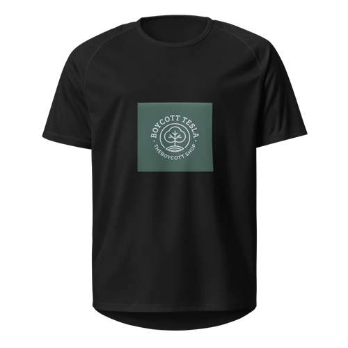 SOL'S Unisex Sport Mesh Jersey 11939 HejK.com Marketplace LLC