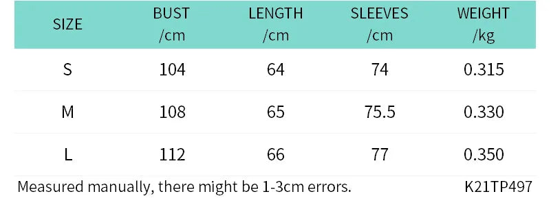 Letter Print Hoodie Sweatshirt