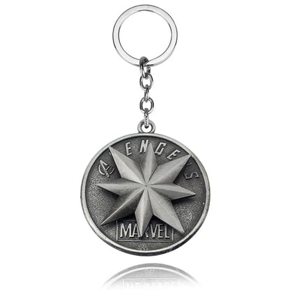 Black Panther Necklace WEM Support (www.WEM.support)