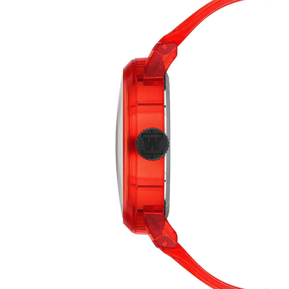 Welder Moody Watch WWRP403 Unisex Watch WEM Support (www.WEM.support)