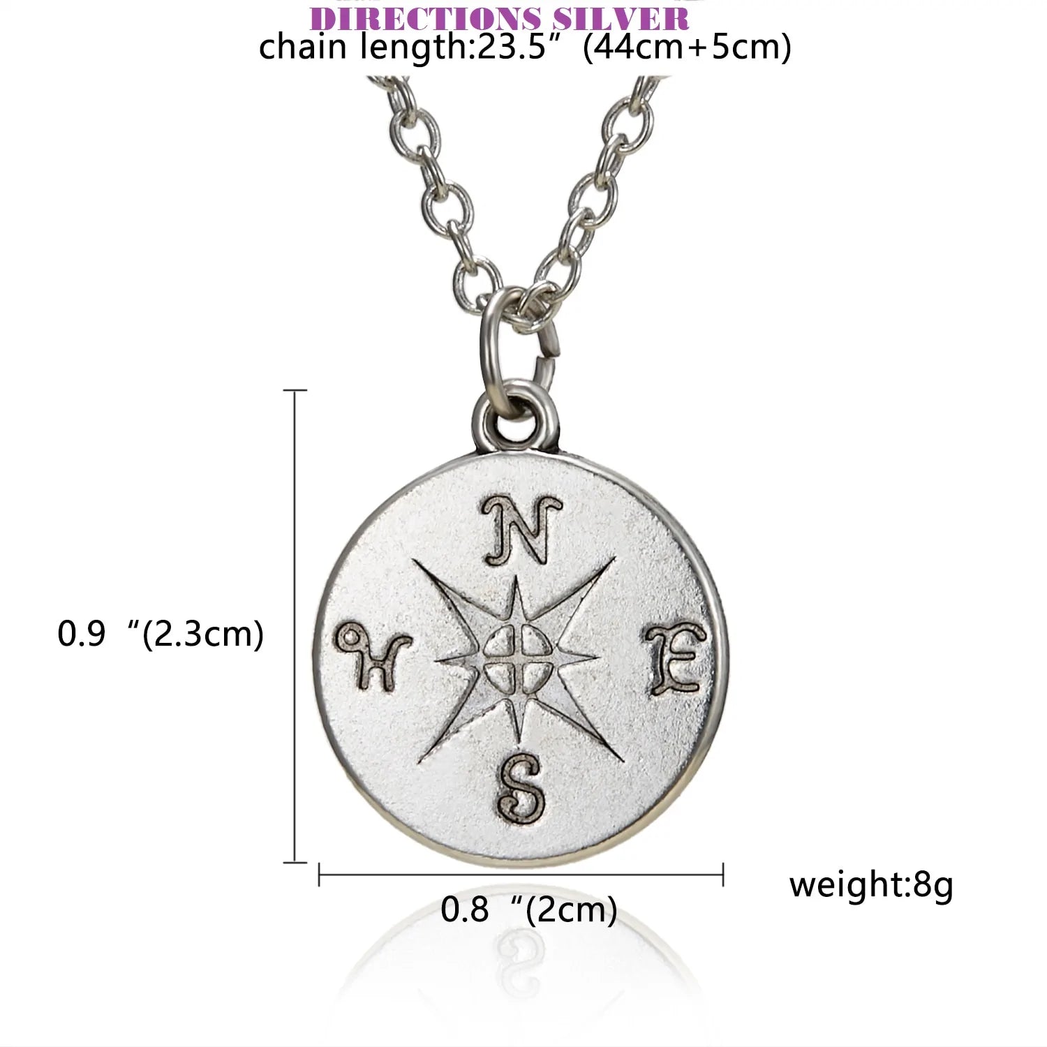 Fashion Gold-color Good Vibes WEM Support (www.WEM.support)