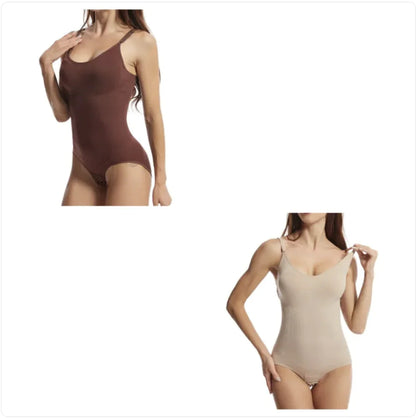 Women's Shaping Body Pants WEM Support (www.WEM.support)