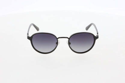 Lunettes de Soleil Unisexes Osse 3299 04 WEM Support (www.WEM.support)