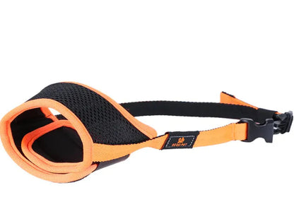 Preventative Mouth Guard WEM Support (www.WEM.support)