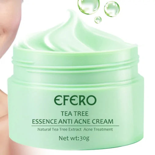 Hyaluronic Acid Essence Cream WEM Support (www.WEM.support)