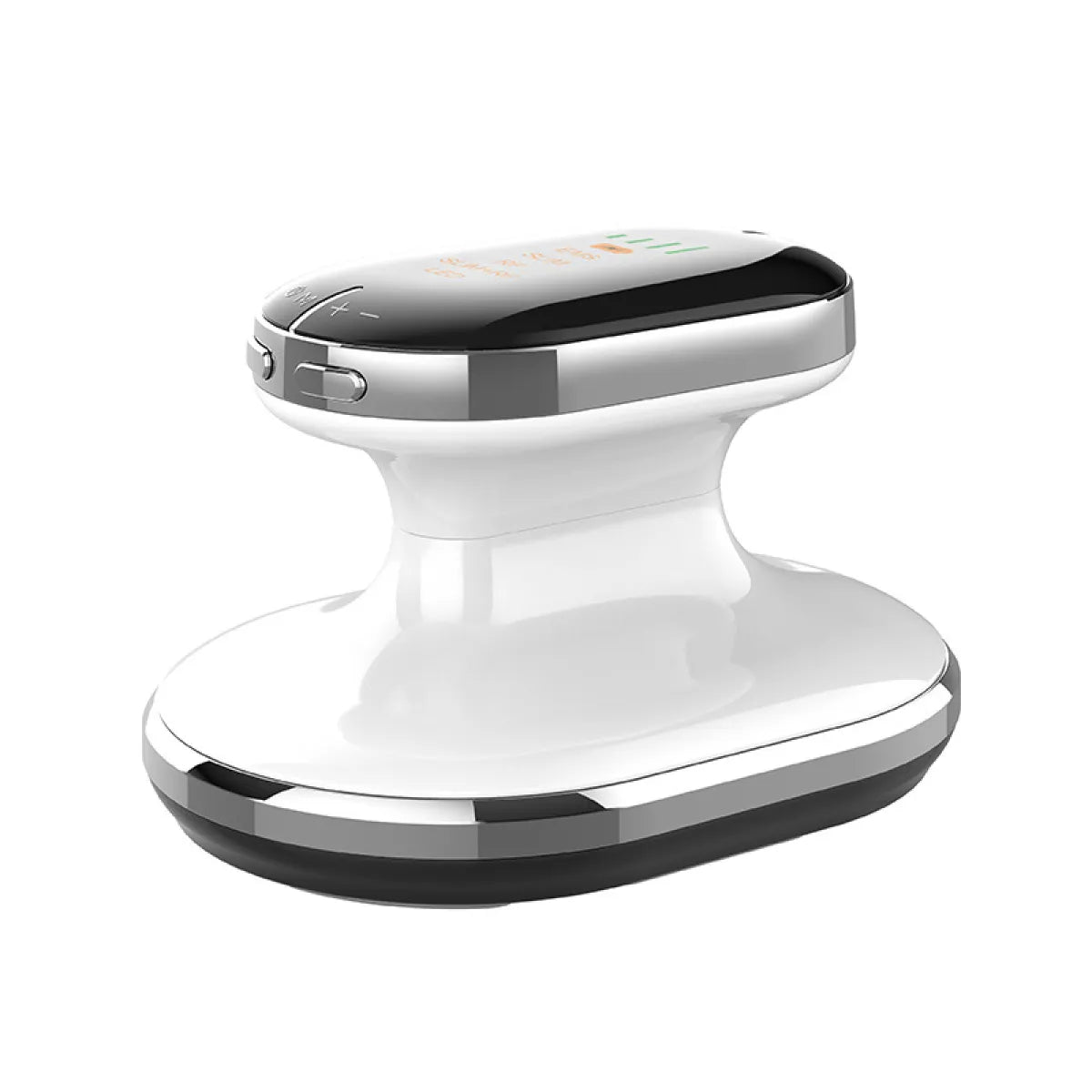 Slimming RF Ultrasonic Fat Burner WEM Support (www.WEM.support)