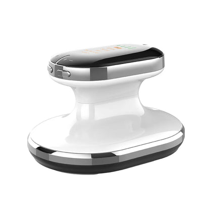 Slimming RF Ultrasonic Fat Burner WEM Support (www.WEM.support)