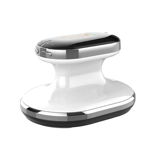 Slimming RF Ultrasonic Fat Burner WEM Support (www.WEM.support)