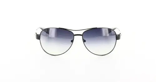 Osse 1057 0262-14-125 Men's Sunglasses WEM Support (www.WEM.support)