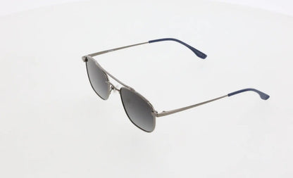Hawk 6034 03 52-22-140 Unisex Sunglasses WEM Support (www.WEM.support)