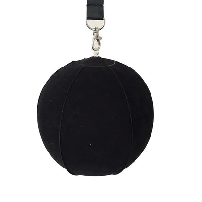 Professional Tour Striker Smart Ball WEM Support (www.WEM.support)