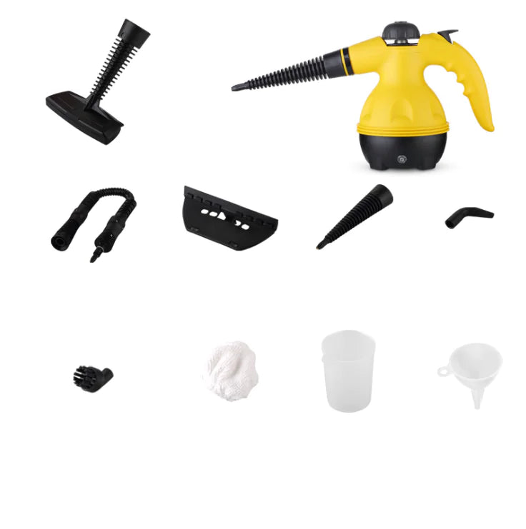 Steam Sterilizer WEM Support (www.WEM.support)