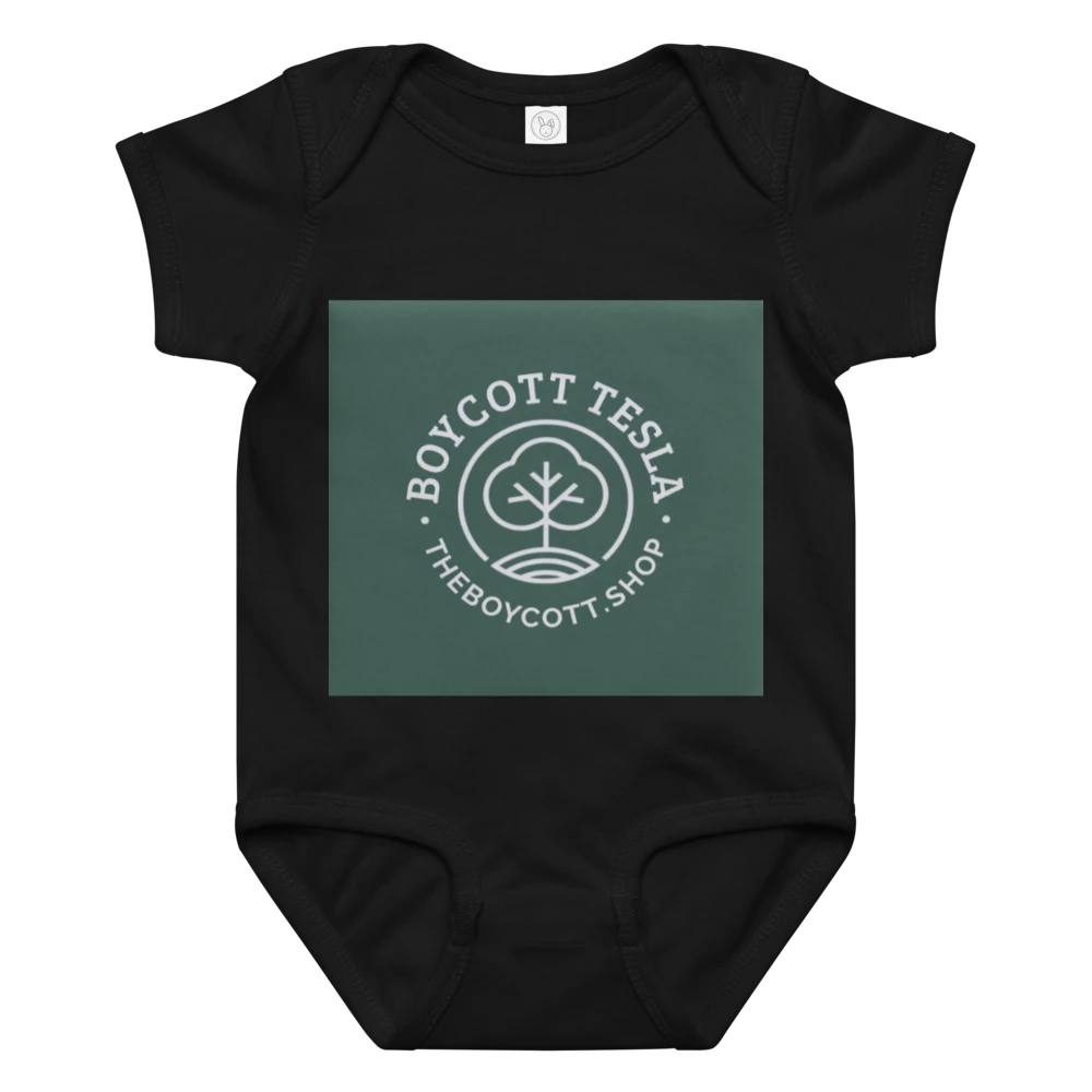 Bebé Suave Jersey Body | Rabbit Skins 4424 HejK.com Marketplace LLC