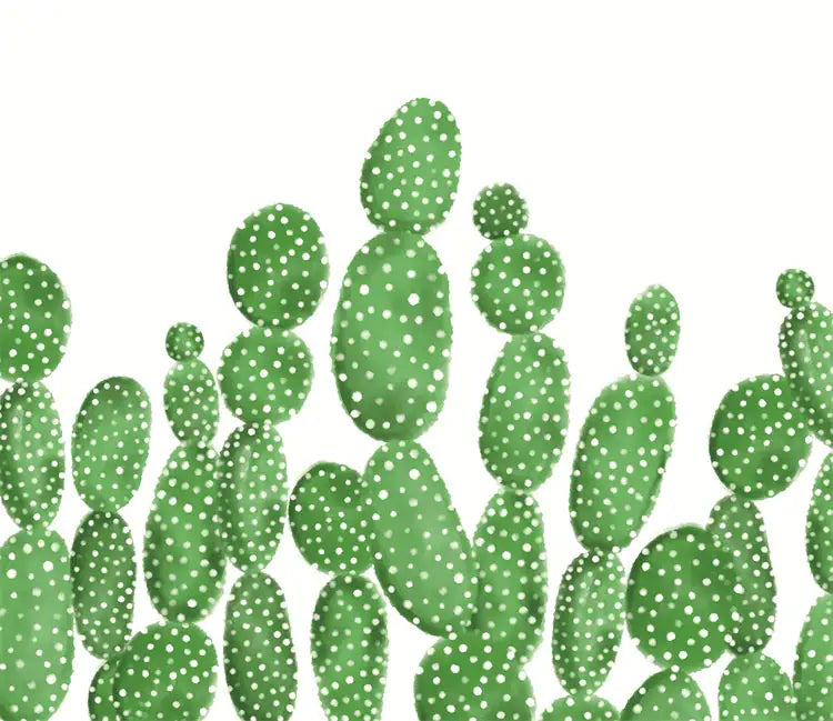 TAP -- Wall Covering Fabric WEM Support (www.WEM.support)