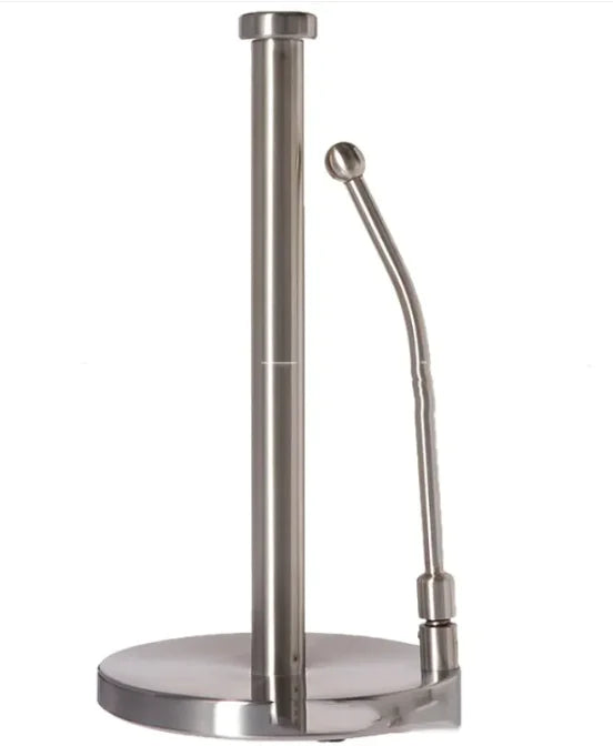 Vertical Tissue Holder