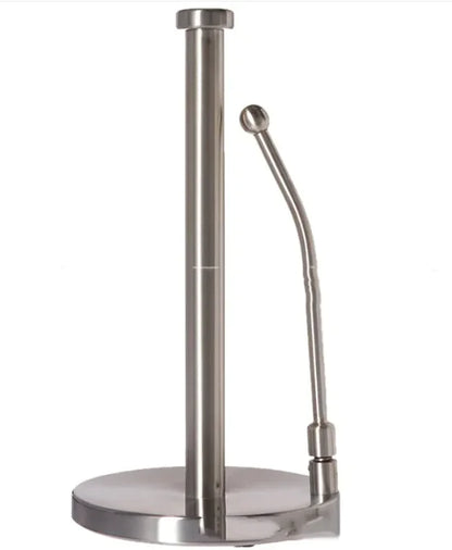 Vertical Tissue Holder