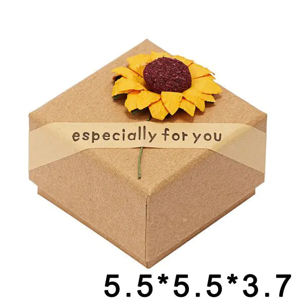 Mama Letter Pendant Necklace WEM Support (www.WEM.support)