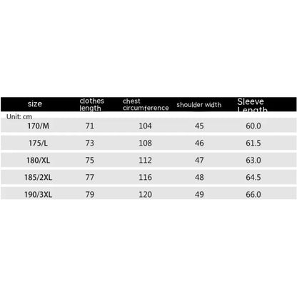 Stand Collar Woolen Coat WEM Support (www.WEM.support)