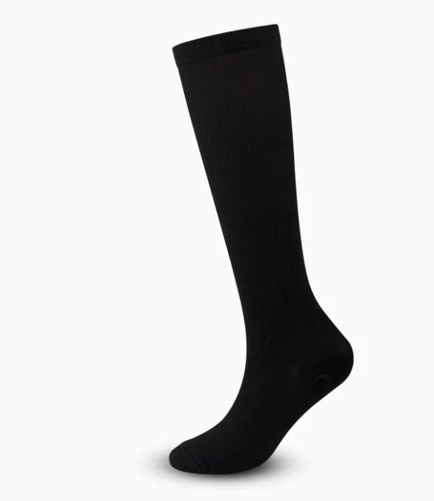 Calcetines Activos Mujer (Un Par) HejK.com Marketplace LLC