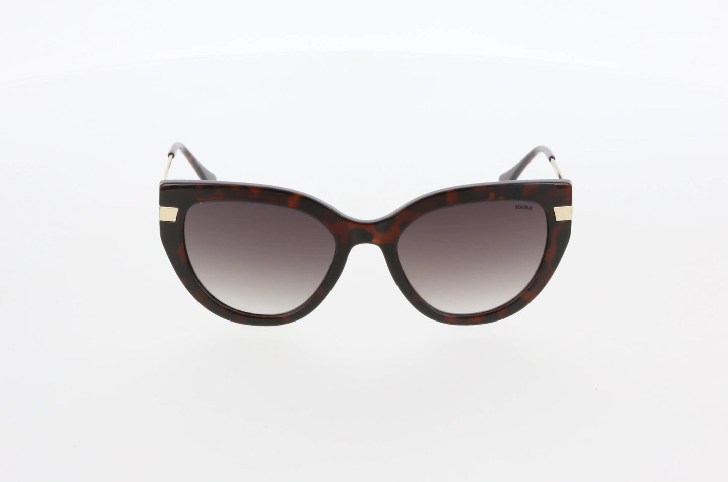 Hawk 2156 02Women Sunglasses for Women WEM Support (www.WEM.support)