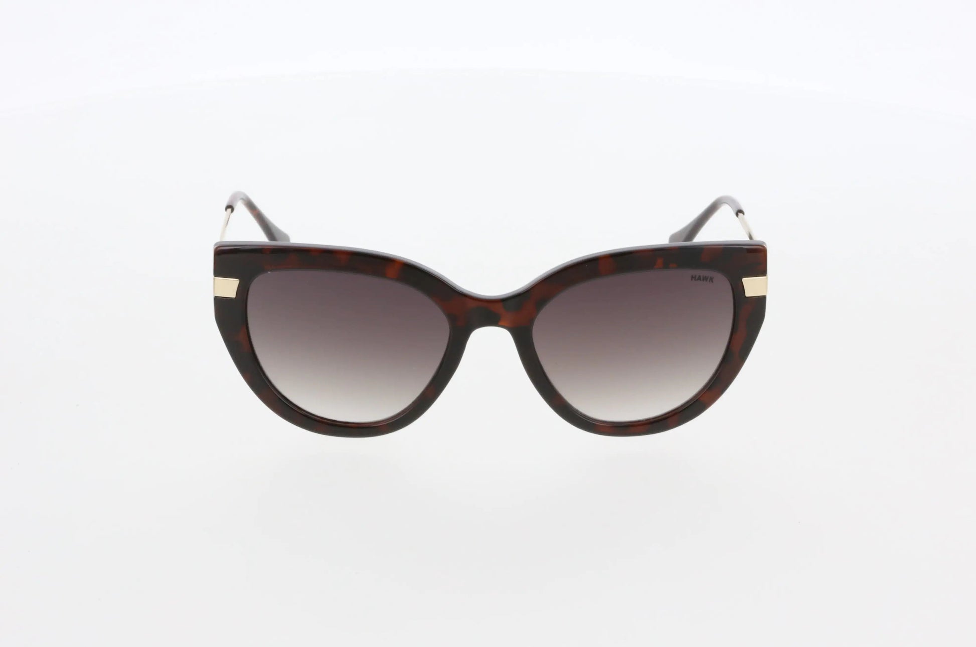 Hawk 2156 02Women Sunglasses for Women WEM Support (www.WEM.support)