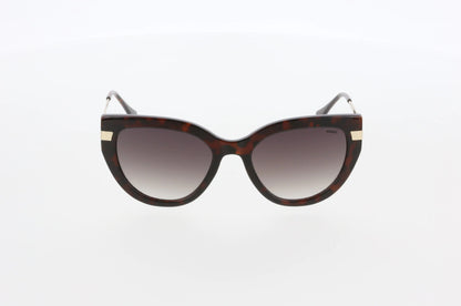 Hawk 2156 02Women Sunglasses for Women WEM Support (www.WEM.support)