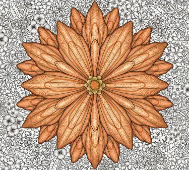 TAP -- Wall Covering Fabric WEM Support (www.WEM.support)