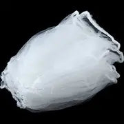 Rack para Cozinha com Escorredor de Pia