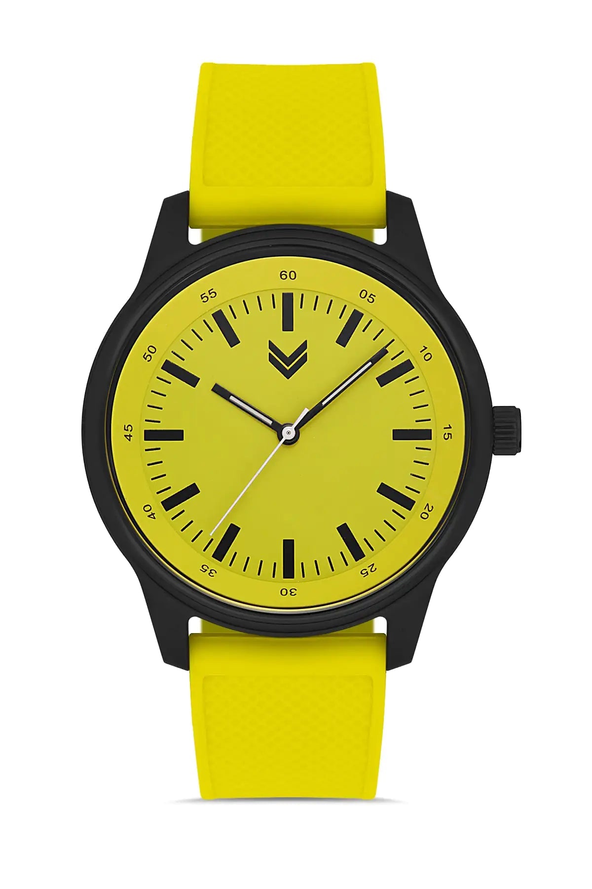 Hummel Hm-3002Ma-4 Men's Wristwatch WEM Support (www.WEM.support)