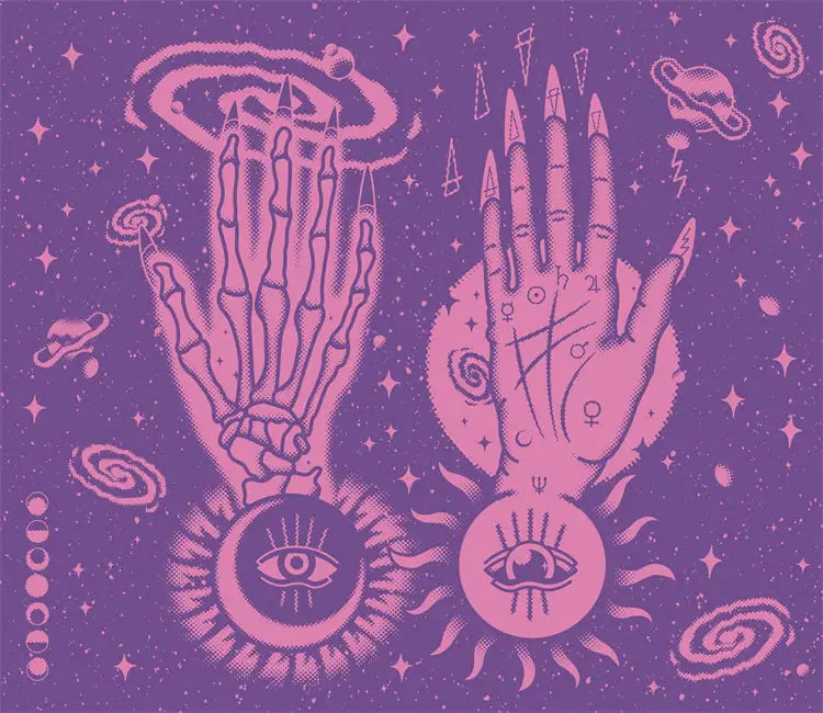 TAP -- Wall Covering Fabric WEM Support (www.WEM.support)