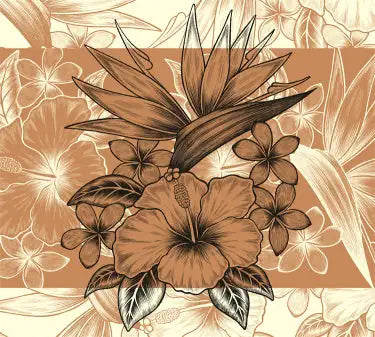 TAP -- Wall Covering Fabric WEM Support (www.WEM.support)