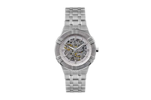 Reloj de Pulsera Osse 10152 01 para Hombre WEM Support (www.WEM.support)