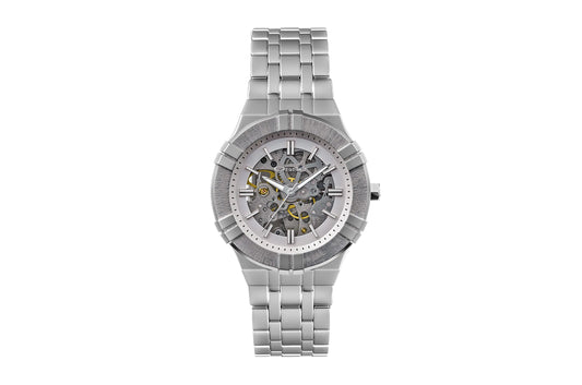 Reloj de Pulsera Osse 10152 01 para Hombre WEM Support (www.WEM.support)