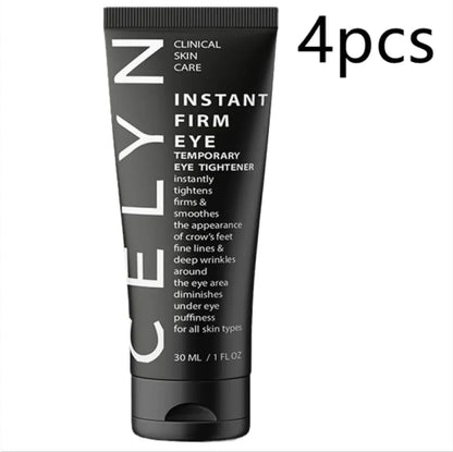 Hydrating Eye Care Serum WEM Support (www.WEM.support)