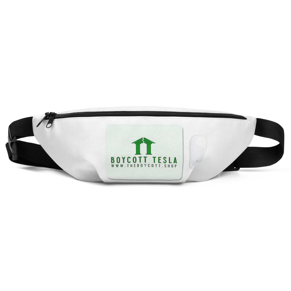 All-Print Travel Belt HejK.com Marketplace LLC