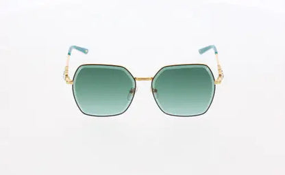 Osse 3467 04 Women's Sunglasses WEM Support (www.WEM.support)