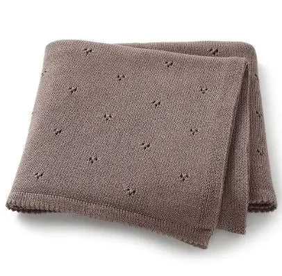 Manta para Recém-Nascido