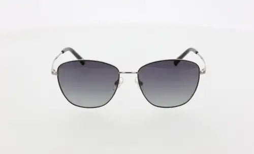 Osse 3203 0354-16-135 Women Sunglasses WEM Support (www.WEM.support)