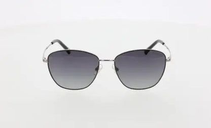 Osse 3203 0354-16-135 Women Sunglasses WEM Support (www.WEM.support)
