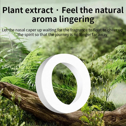 Lâmpada de Ritmo Musical Automotiva com 256 Cores e Controle por App - Catch Cards