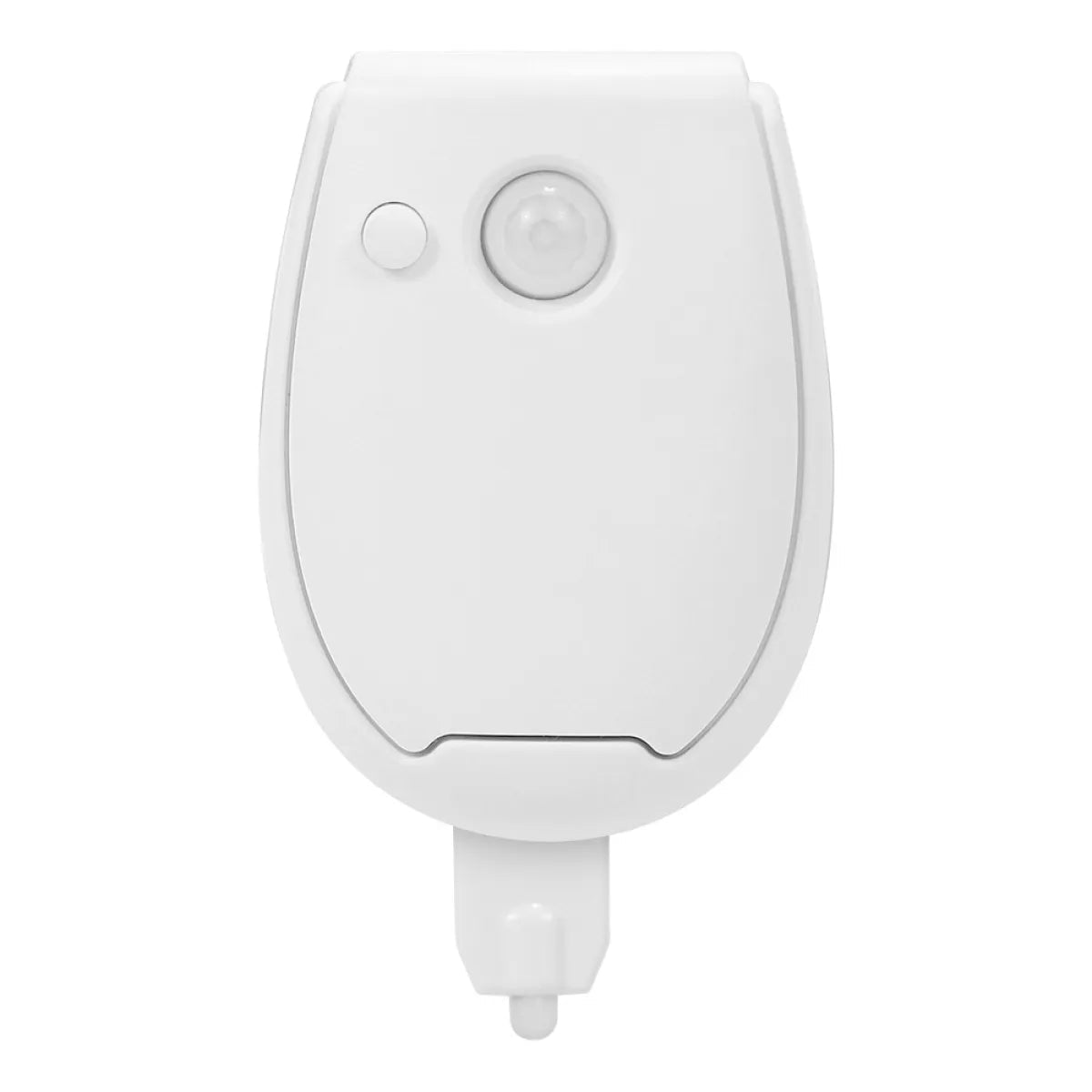 LED Toilet Light Intelligent Automatic Induction - Catch Cards