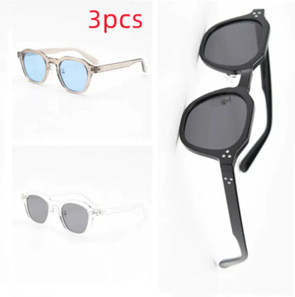 Polarized Sunglasses HejK.com
