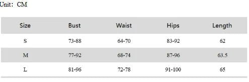 Leopard Print Sexy Sequins Women Dress - Catch Cards