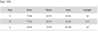 Leopard Print Sexy Sequins Women Dress - Catch Cards