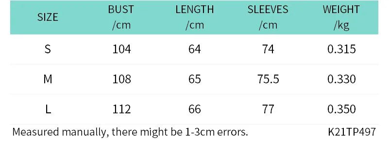 Letter Print Hoodie Sweatshirt - Catch Cards