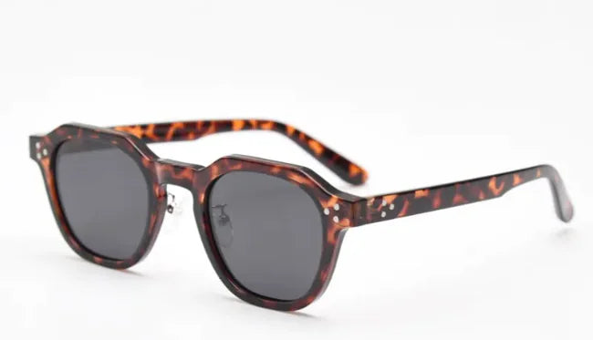 Polarized Sunglasses HejK.com